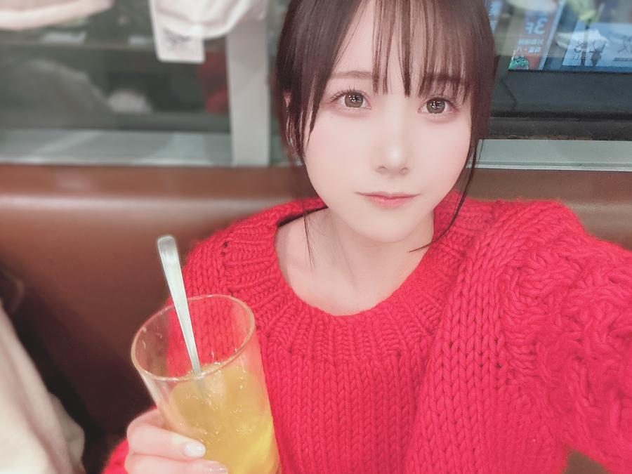 图片[8]-No.044-[Fantia] 2022年12月合集 [145P 3V]