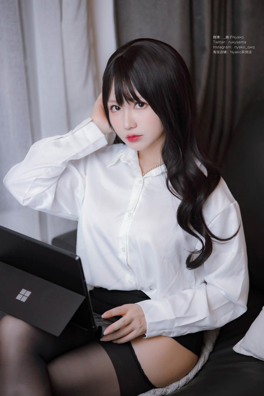 quhk.cn _003_.jpg