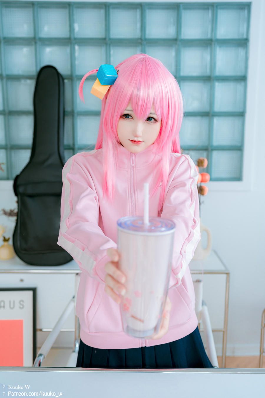 quhk.cn _003_.jpg