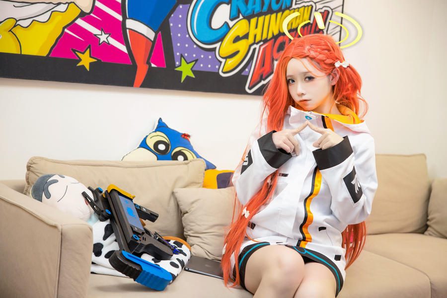 quhk.cn _003_.jpg