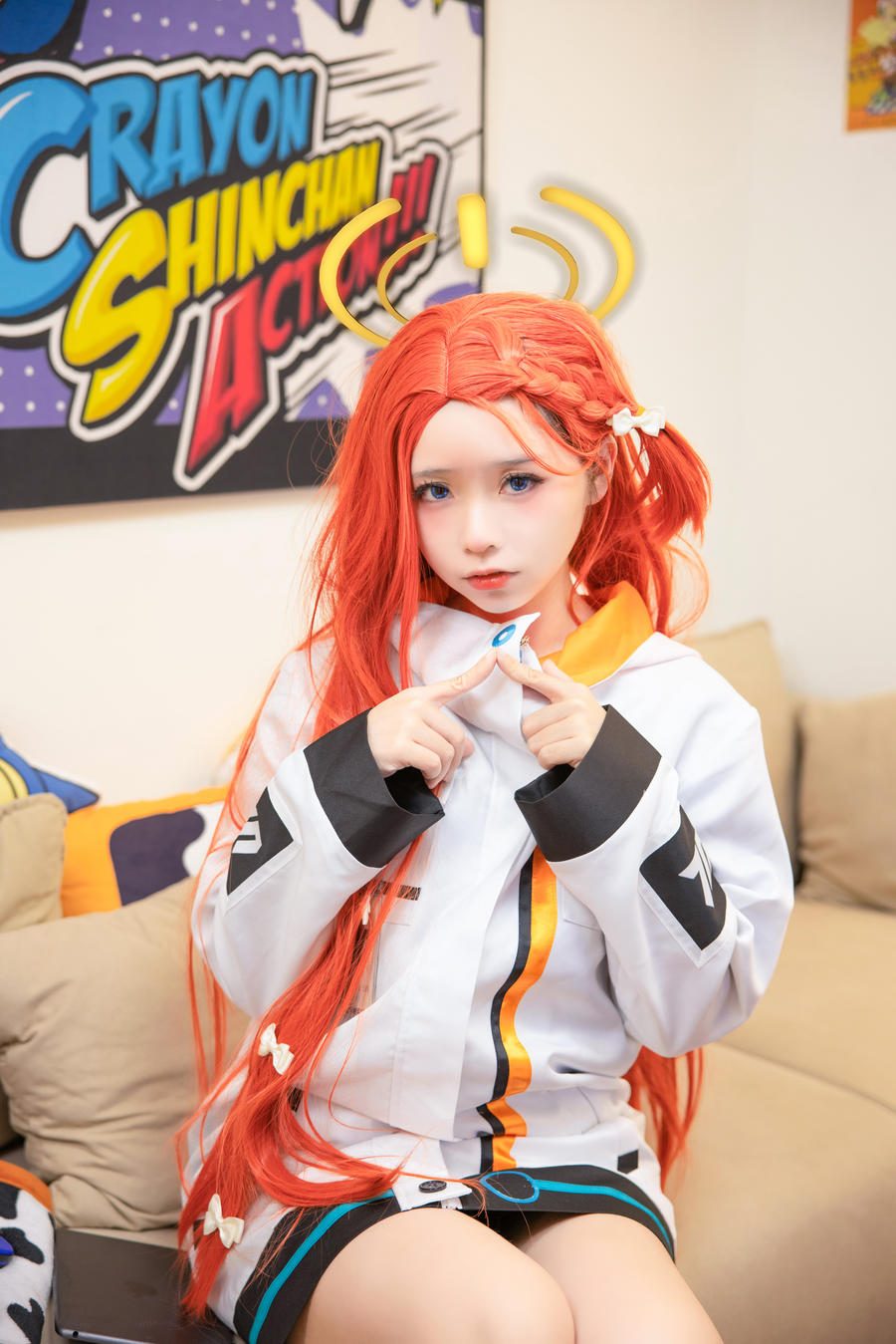 quhk.cn _002_.jpg