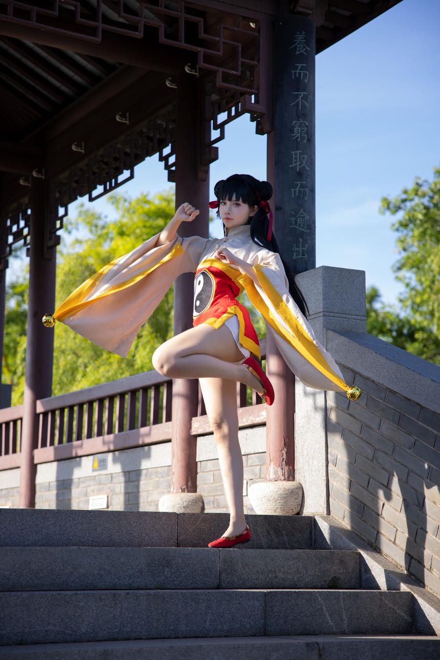 quhk.cn _003_.jpg