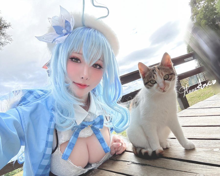 quhk.cn _001_.jpg