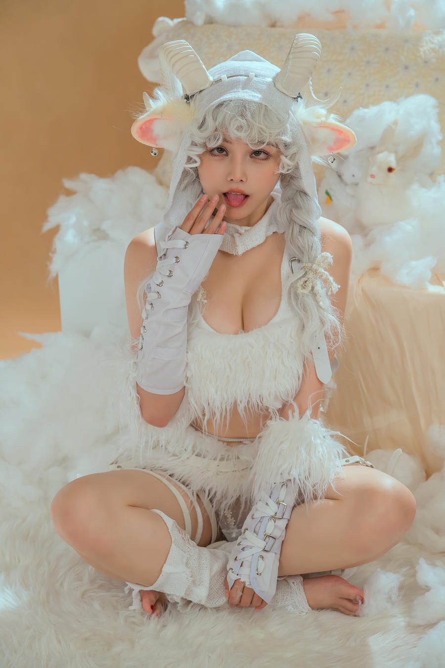 quhk.cn _002_.jpg