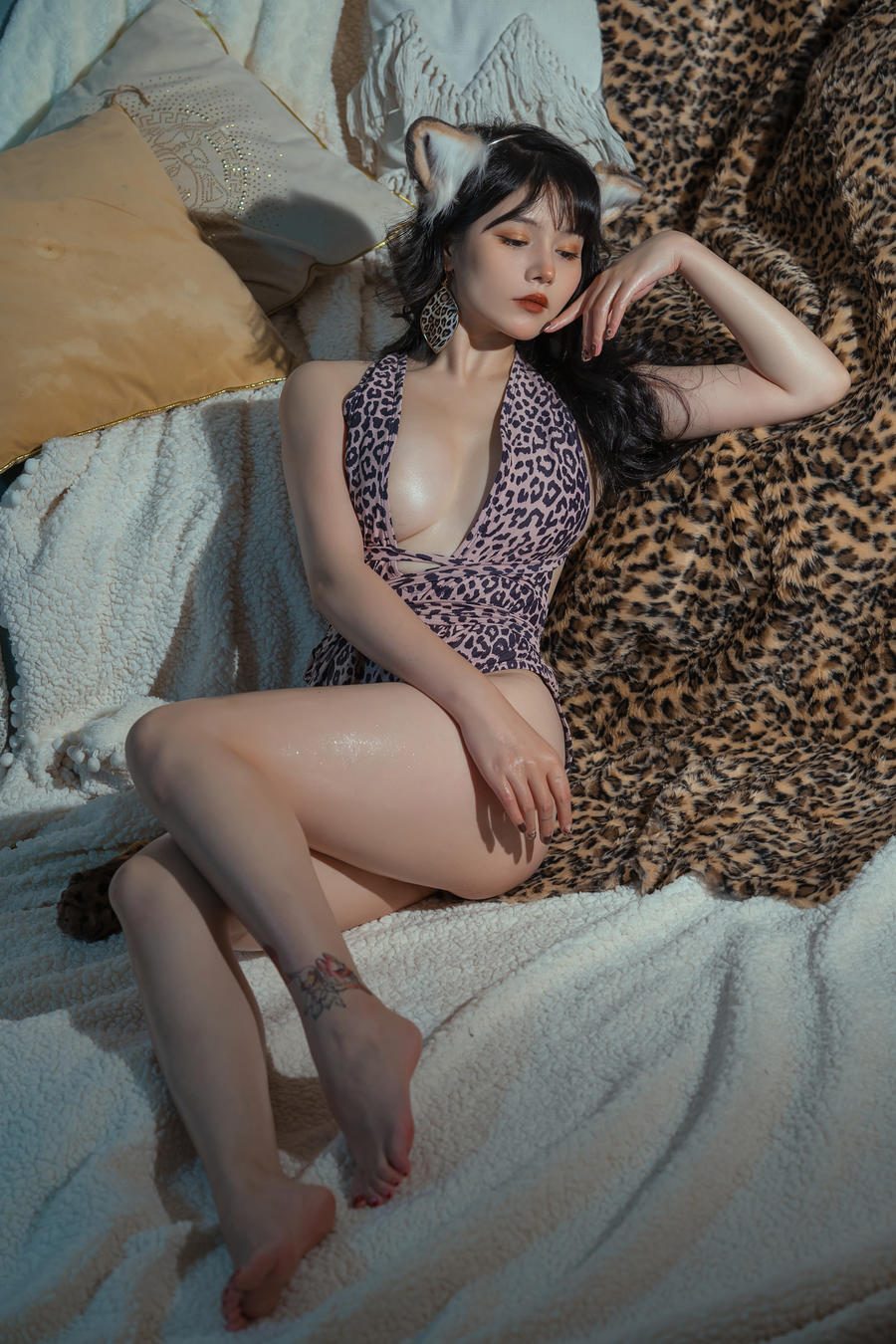 quhk.cn _003_.jpg