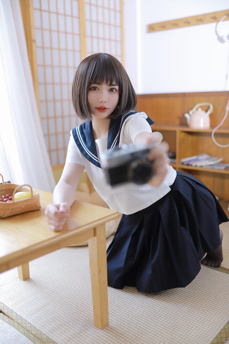 quhk.cn _002_.jpg