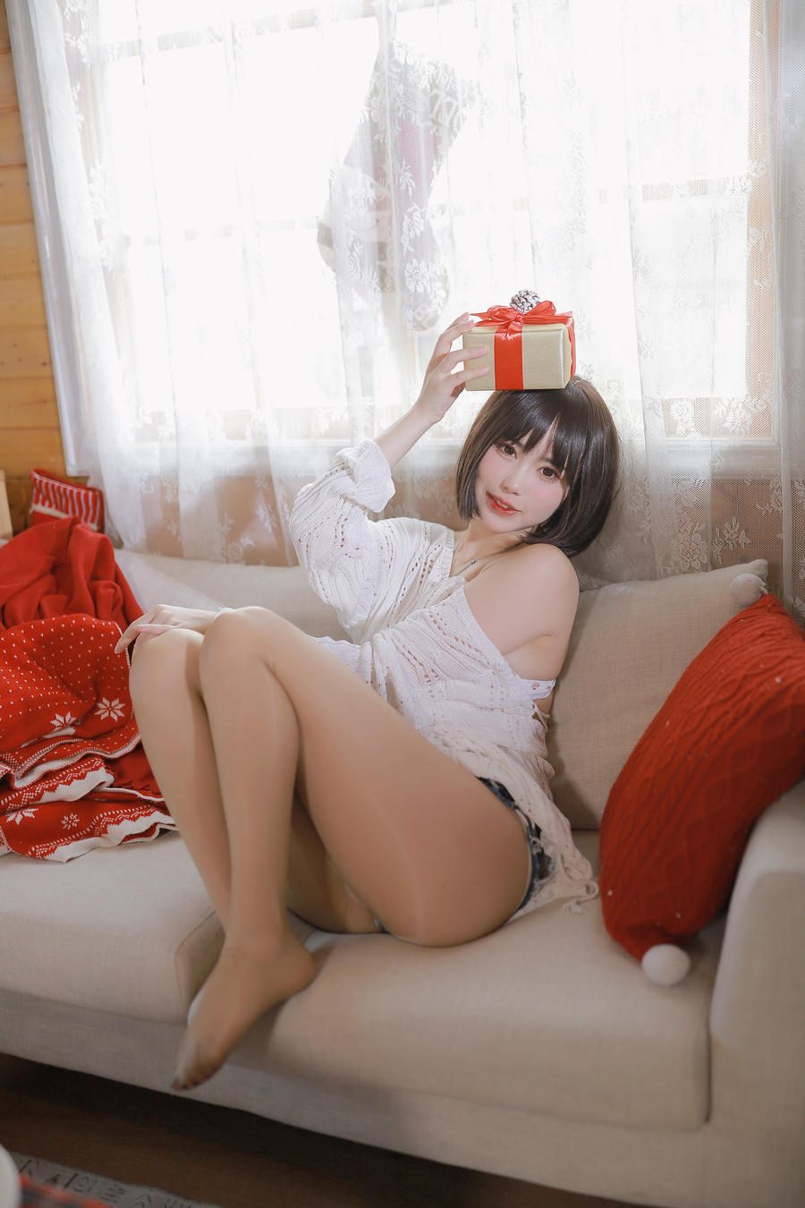 quhk.cn _004_.jpg