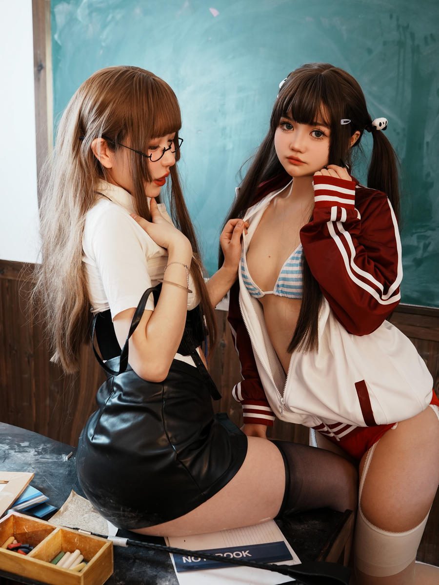quhk.cn _004_.jpg
