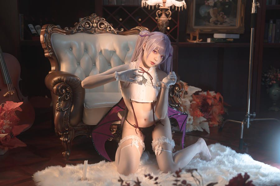 quhk.cn _004_.jpg