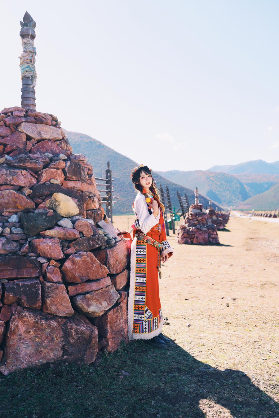 quhk.cn _003_.jpg