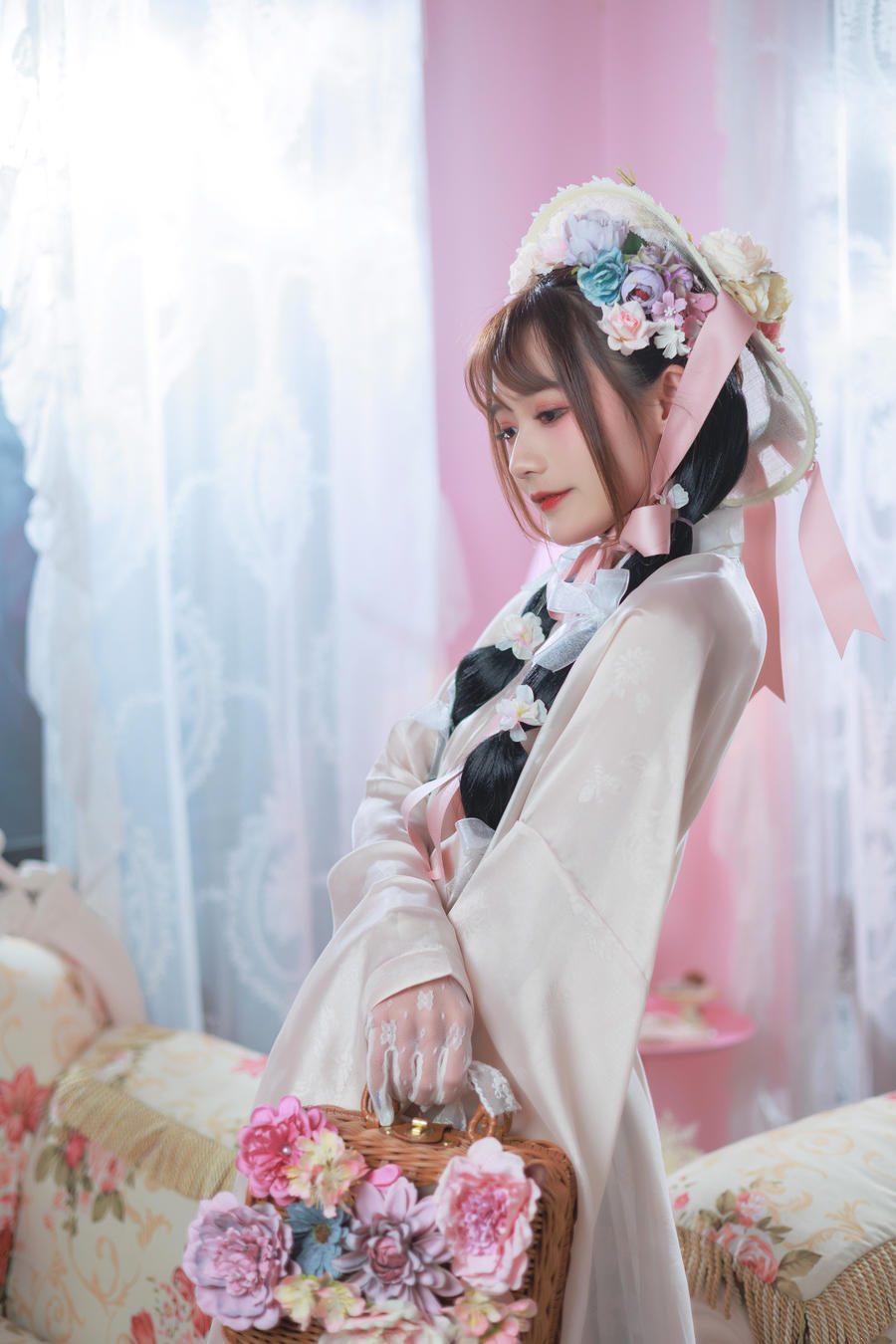 quhk.cn _003_.jpg