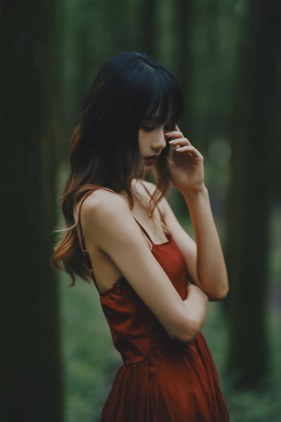 quhk.cn _003_.jpg