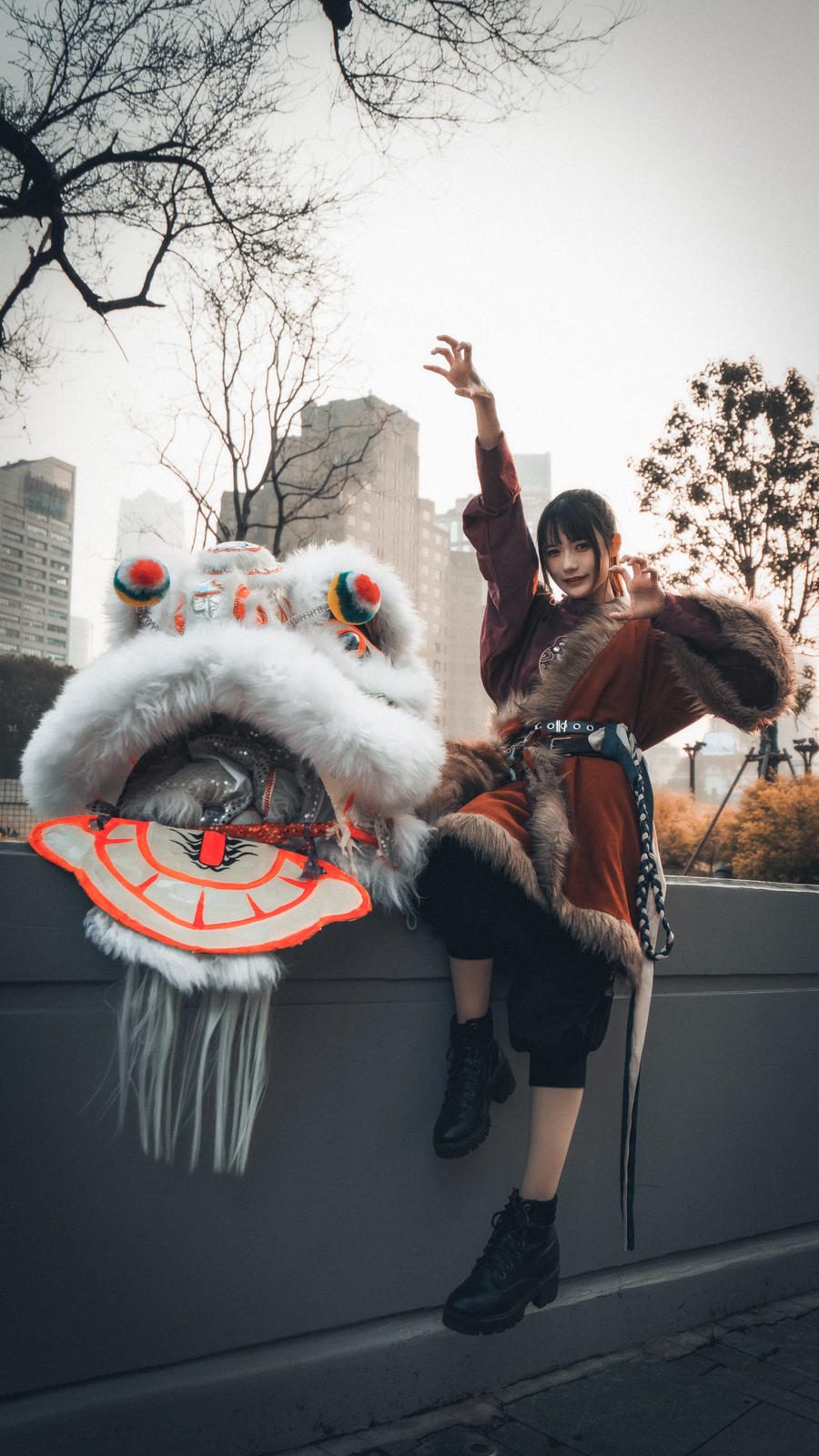 quhk.cn _003_.jpg