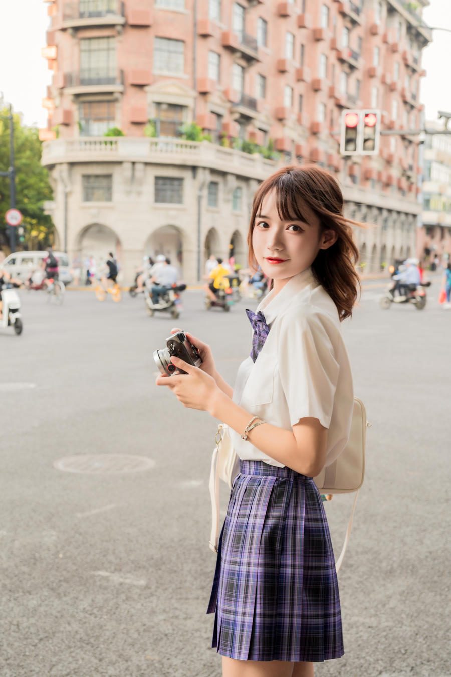 quhk.cn _002_.jpg