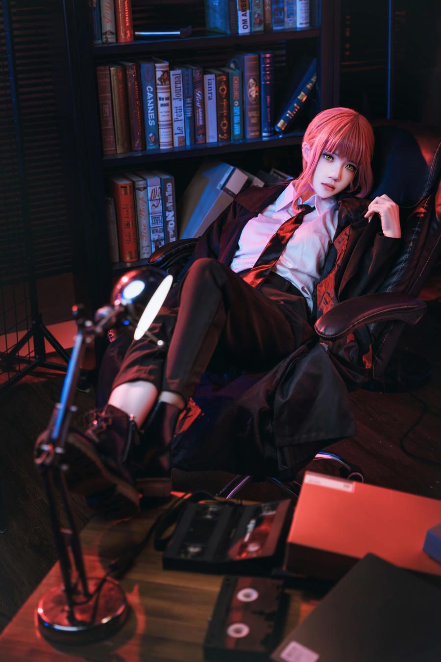 quhk.cn _002_.jpg