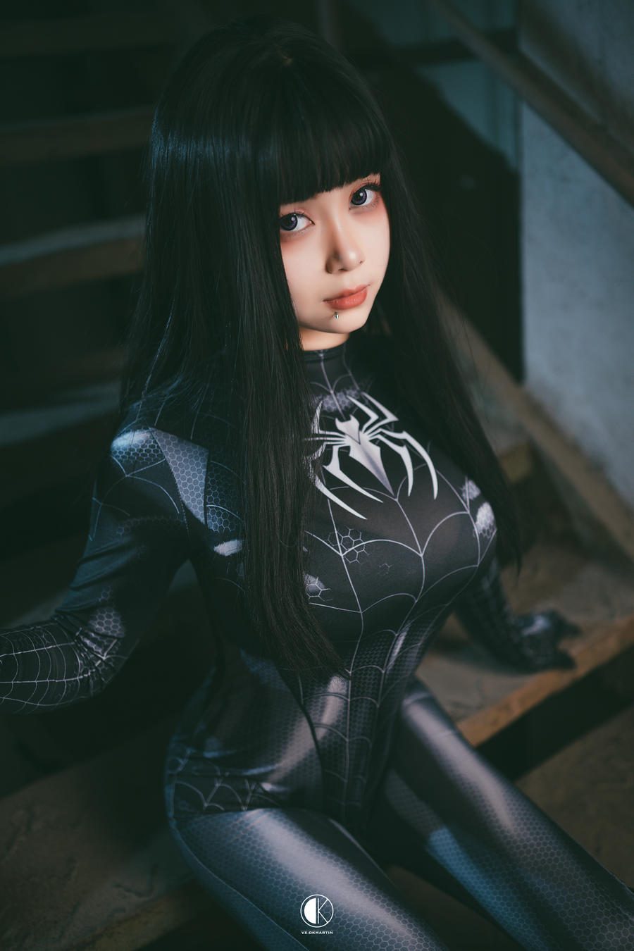 quhk.cn _003_.jpg