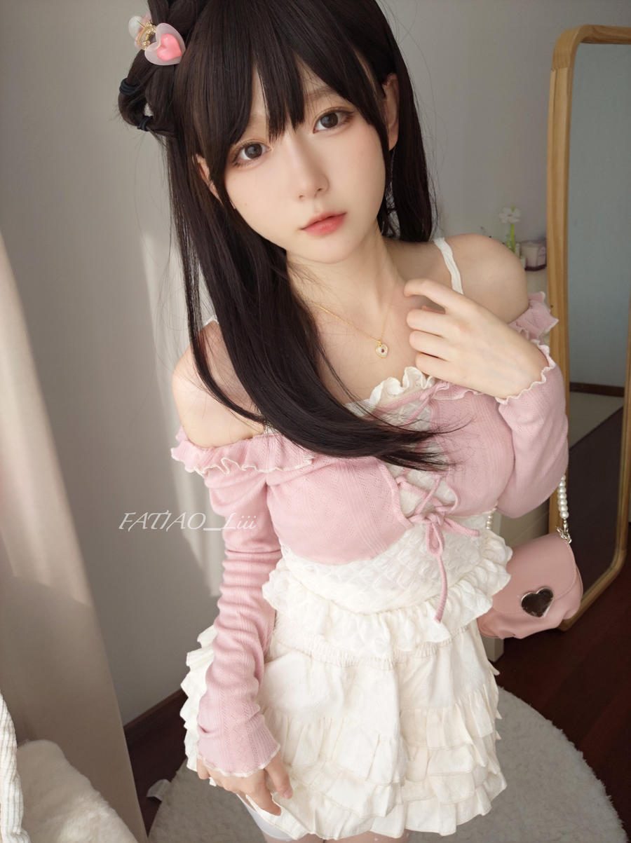 quhk.cn _001__3_.jpg