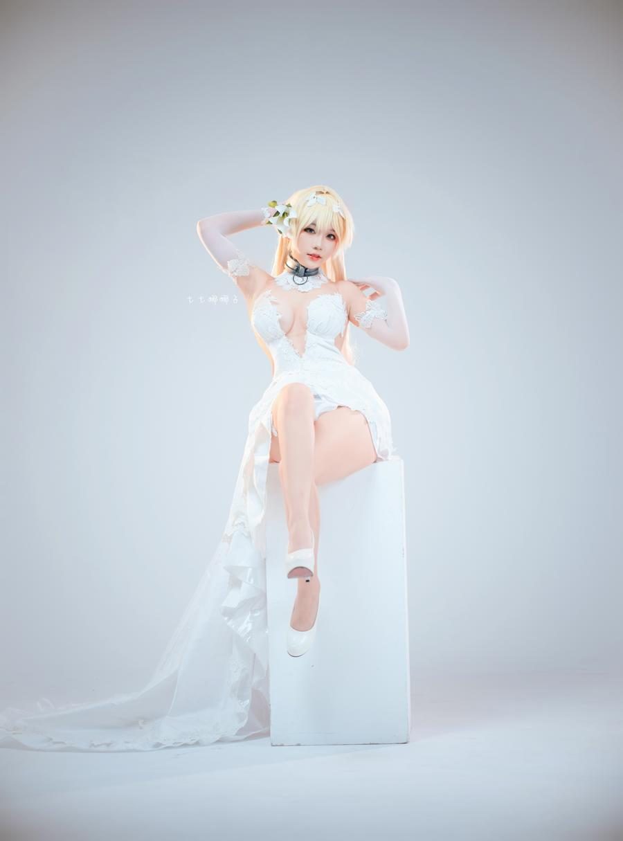 quhk.cn _003_.jpg