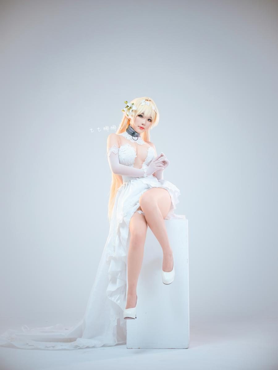quhk.cn _002_.jpg