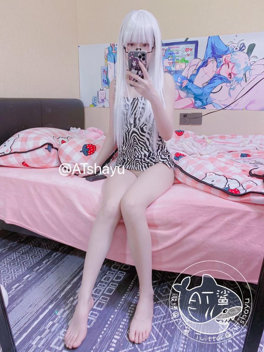 quhk.cn _002_.jpg