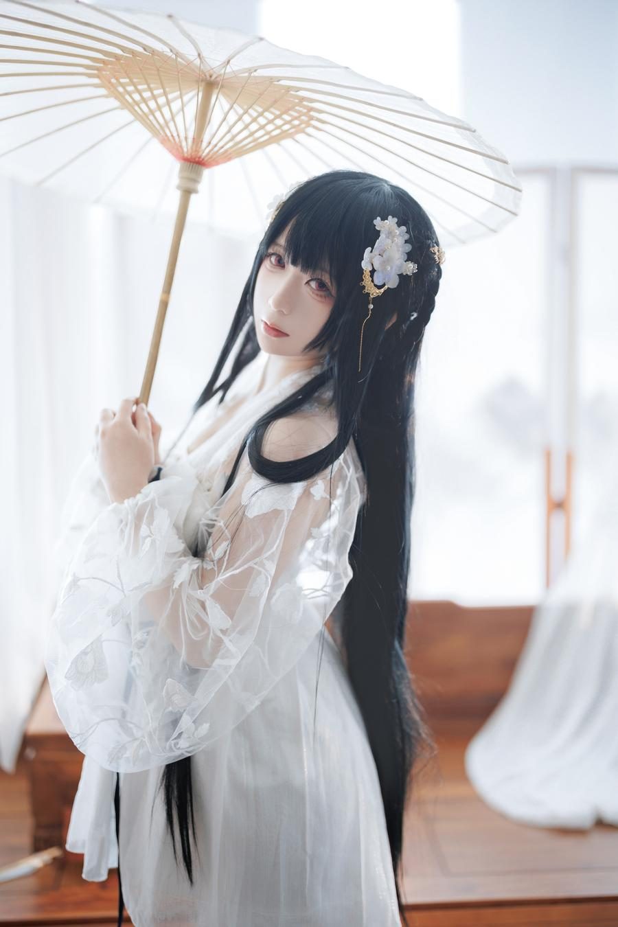 quhk.cn _003_.jpg