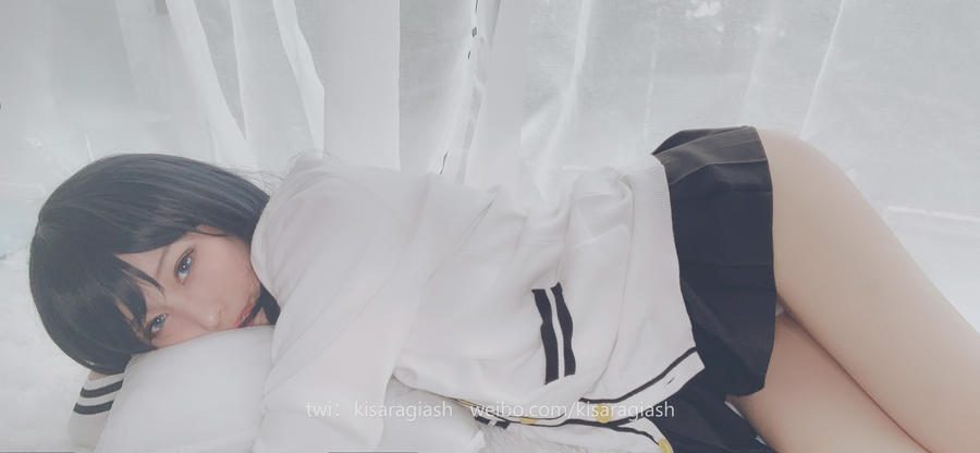 图片[4]-No.002-宝多六花A [188P 10V]