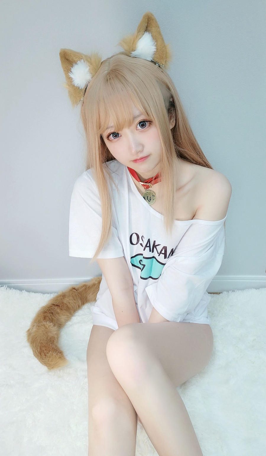 图片[3]-No.001-40原设猫猫 [13P]