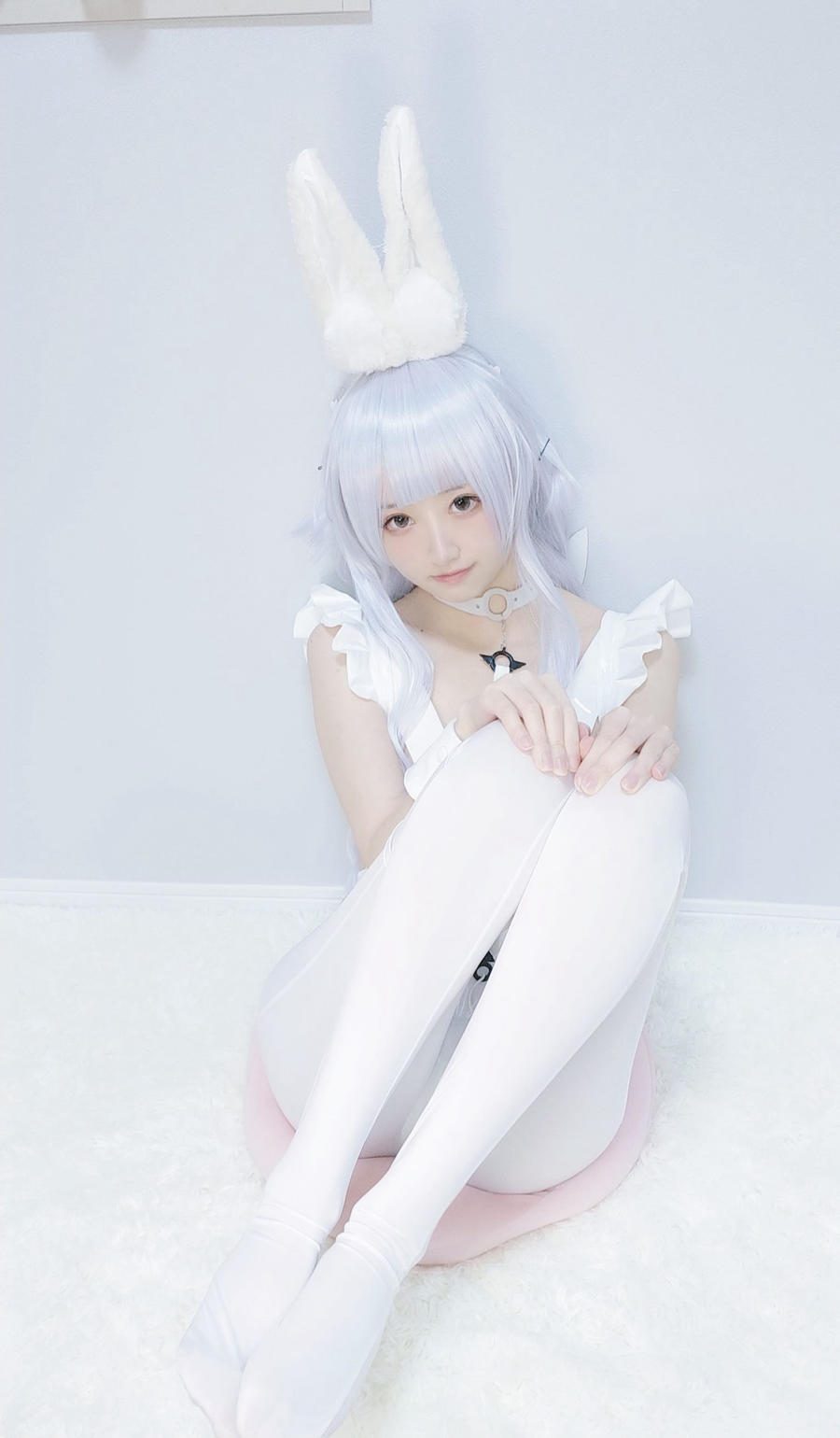 图片[2]-No.006-碧蓝航线 恶毒 [12P]
