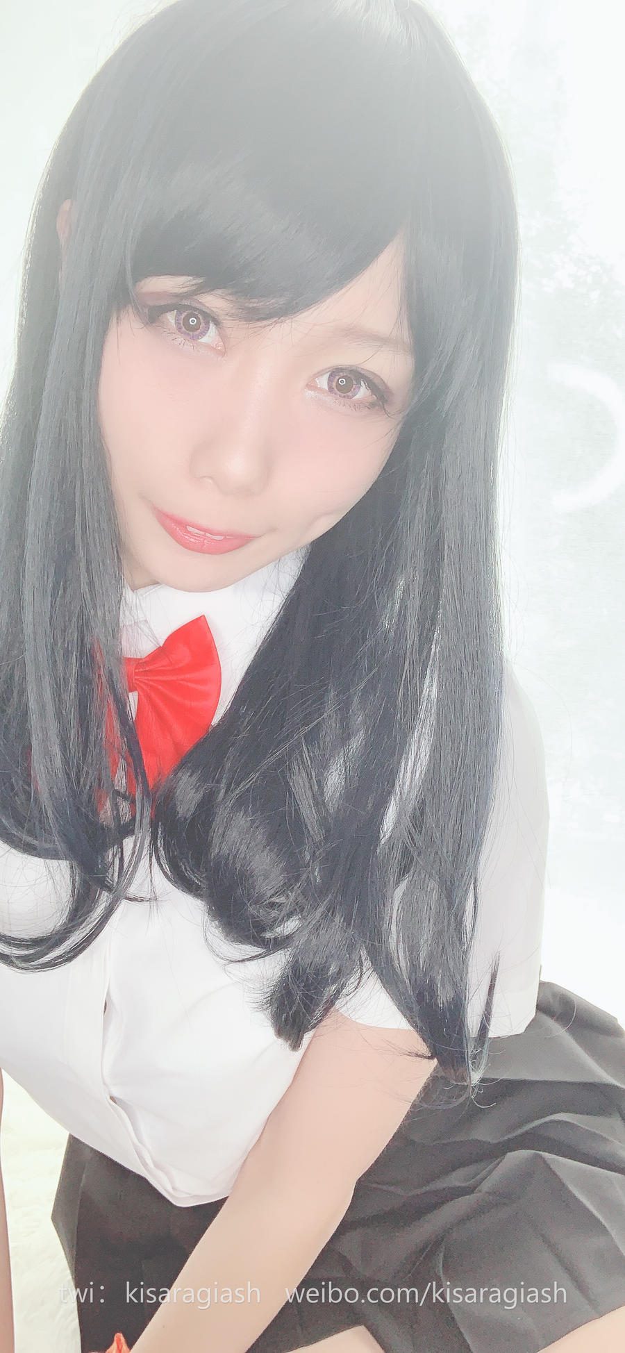 图片[5]-No.002-宝多六花A [188P 10V]