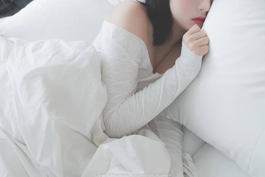 图片[3]-No.001-[Pure Media] Vol.122 [97P]