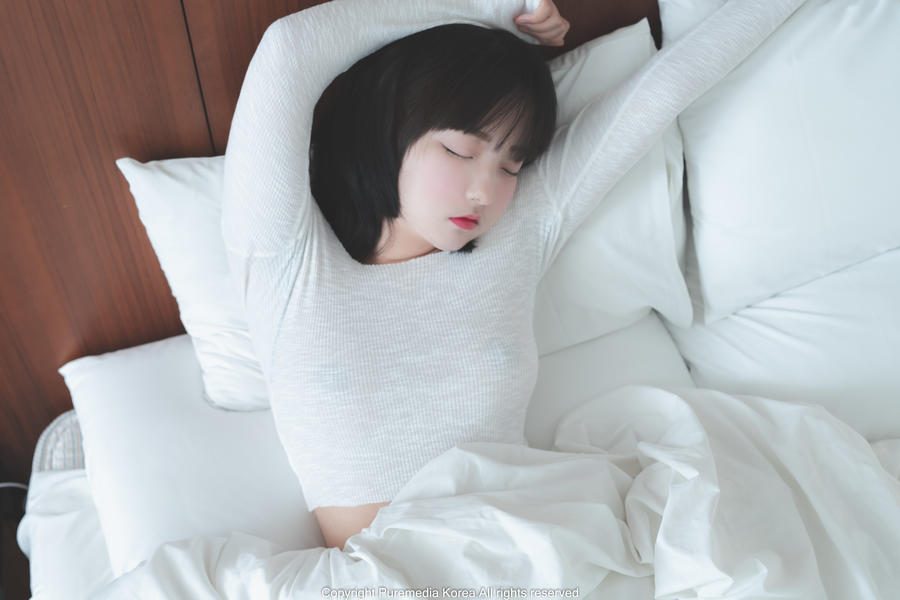 图片[2]-No.001-[Pure Media] Vol.122 [97P]