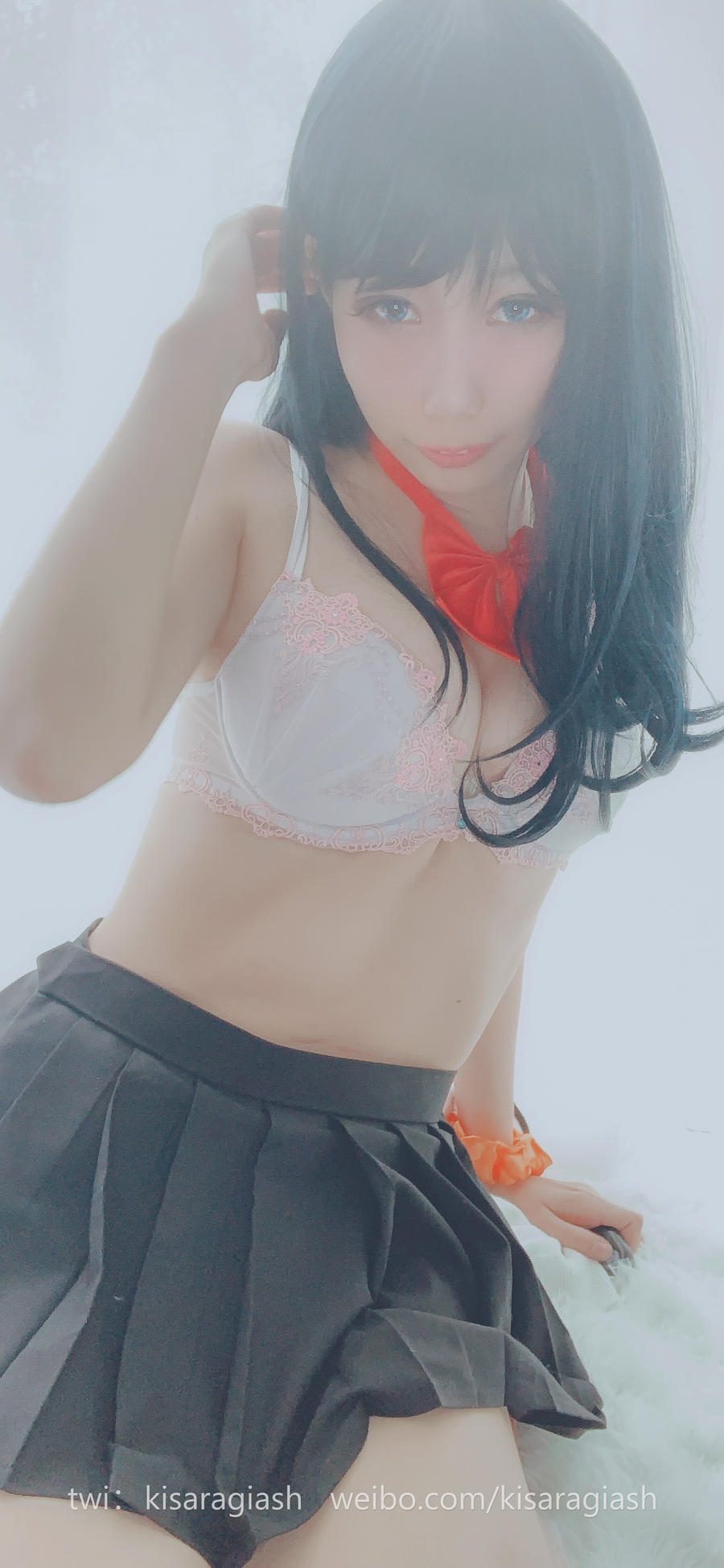 图片[3]-No.003-宝多六花B [32P 4V]