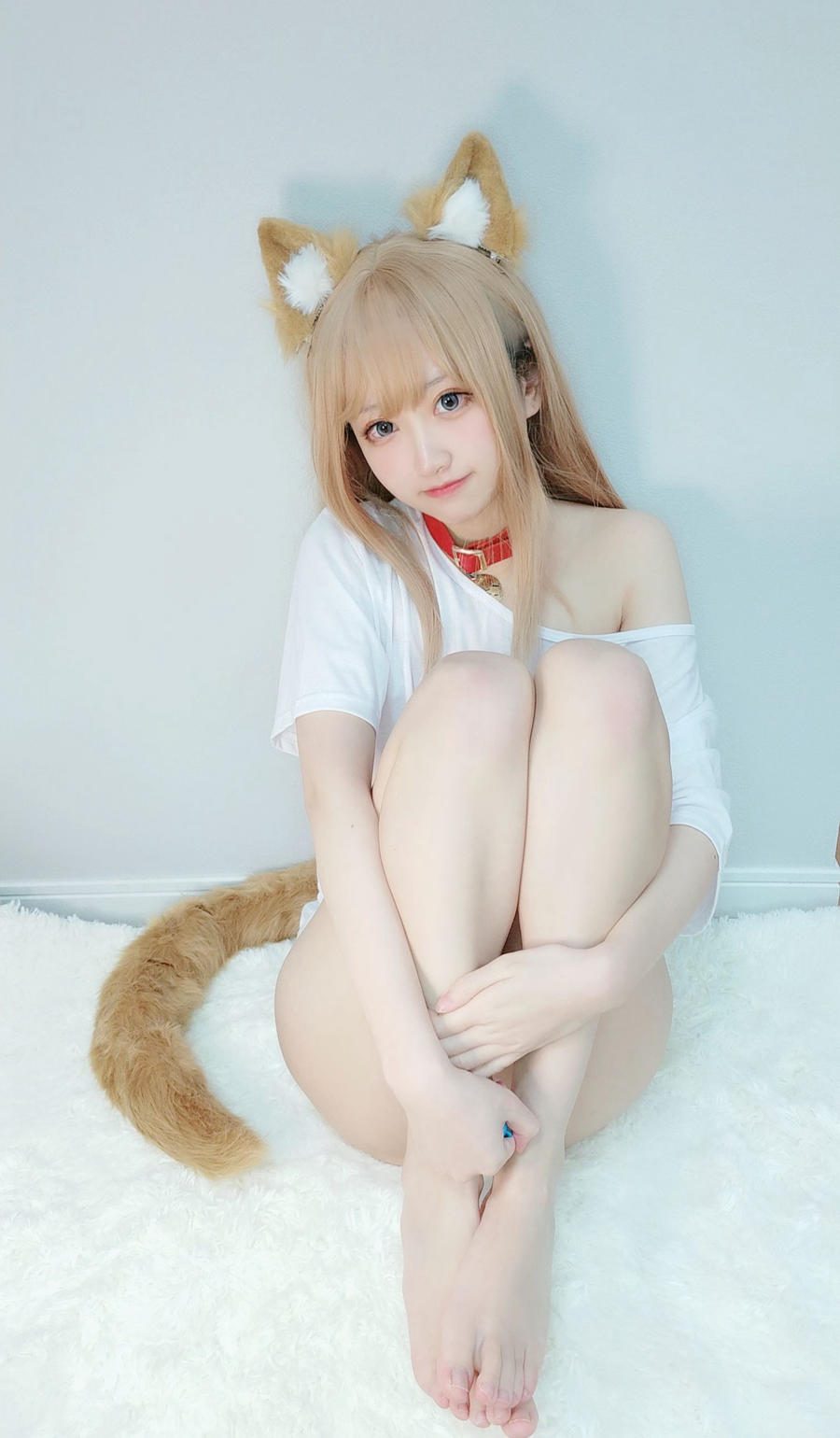 图片[2]-No.001-40原设猫猫 [13P]