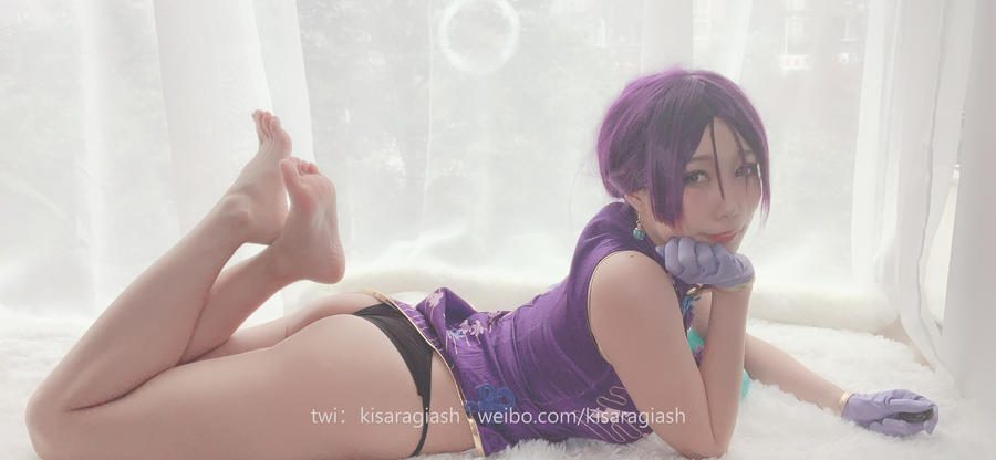 图片[4]-No.011-源赖光B [136P 5V]