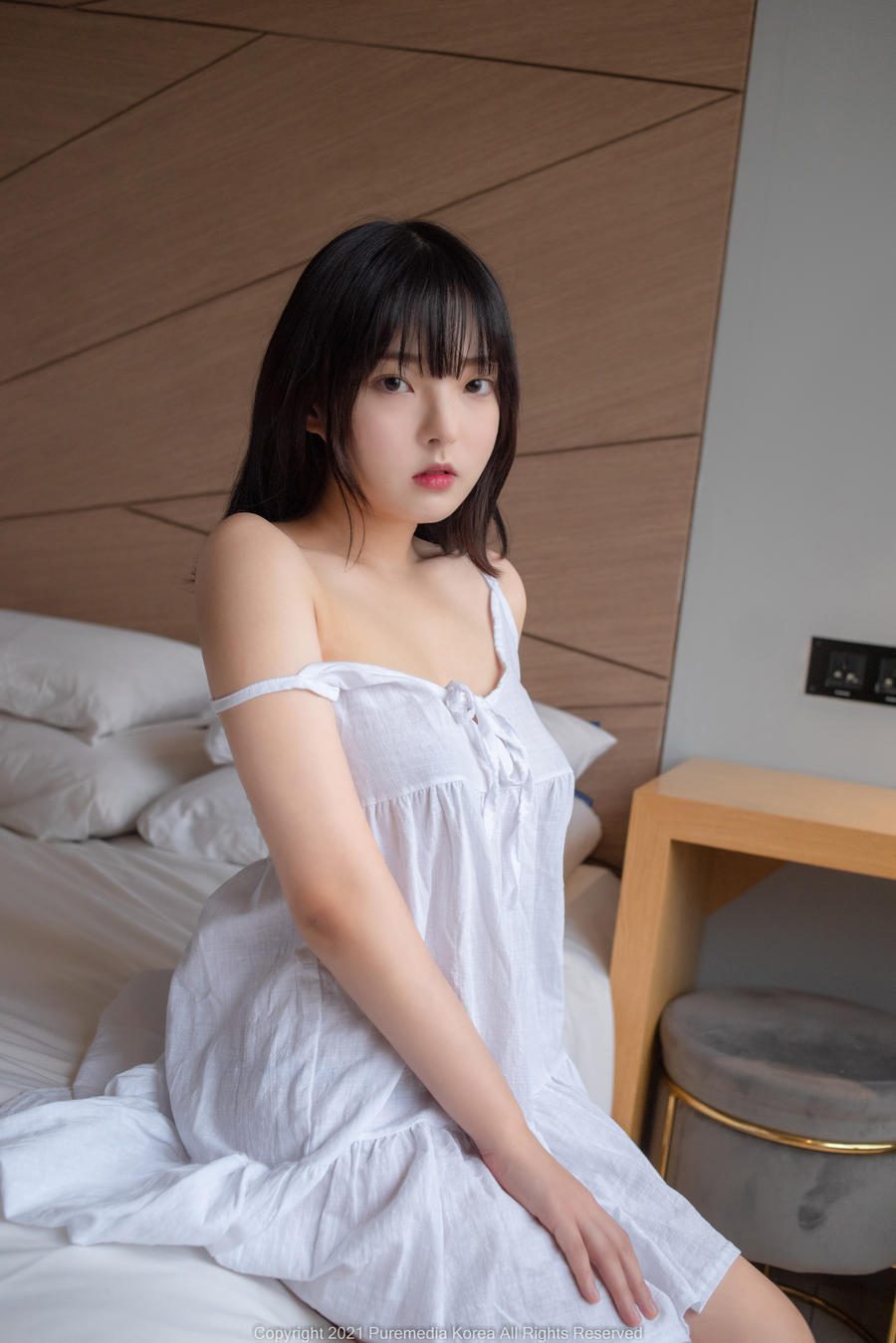 图片[3]-No.002-[Pure Media] Vol.152 [73P]