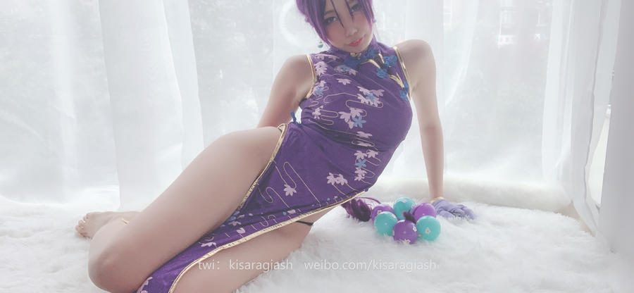 图片[2]-No.011-源赖光B [136P 5V]