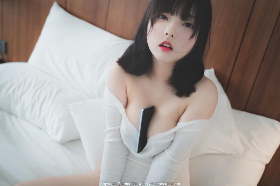 图片[5]-No.001-[Pure Media] Vol.122 [97P]