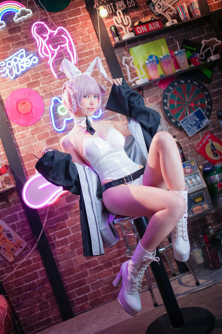 quhk.cn_002_.jpg