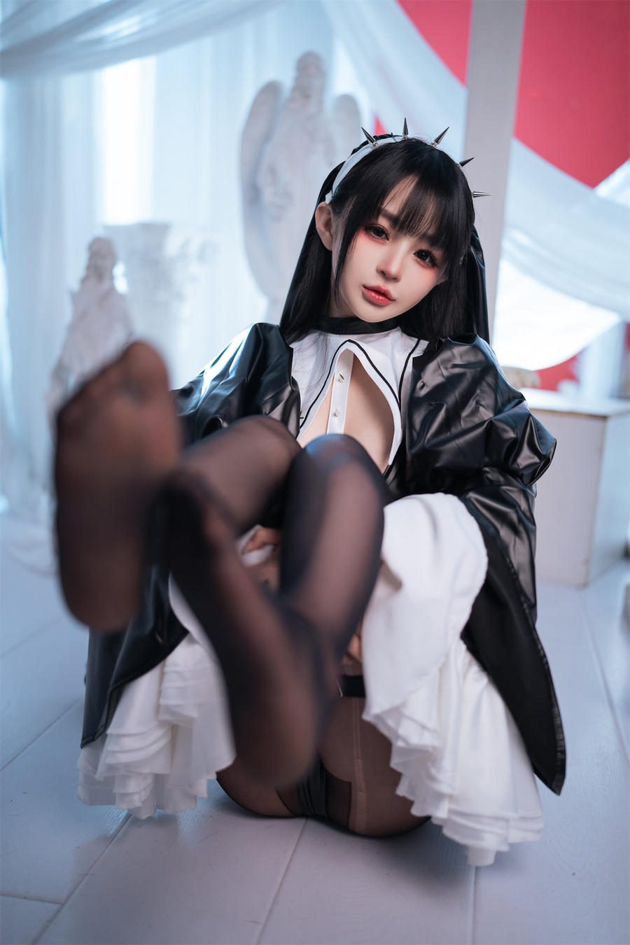 quhk.cn_003_.jpg
