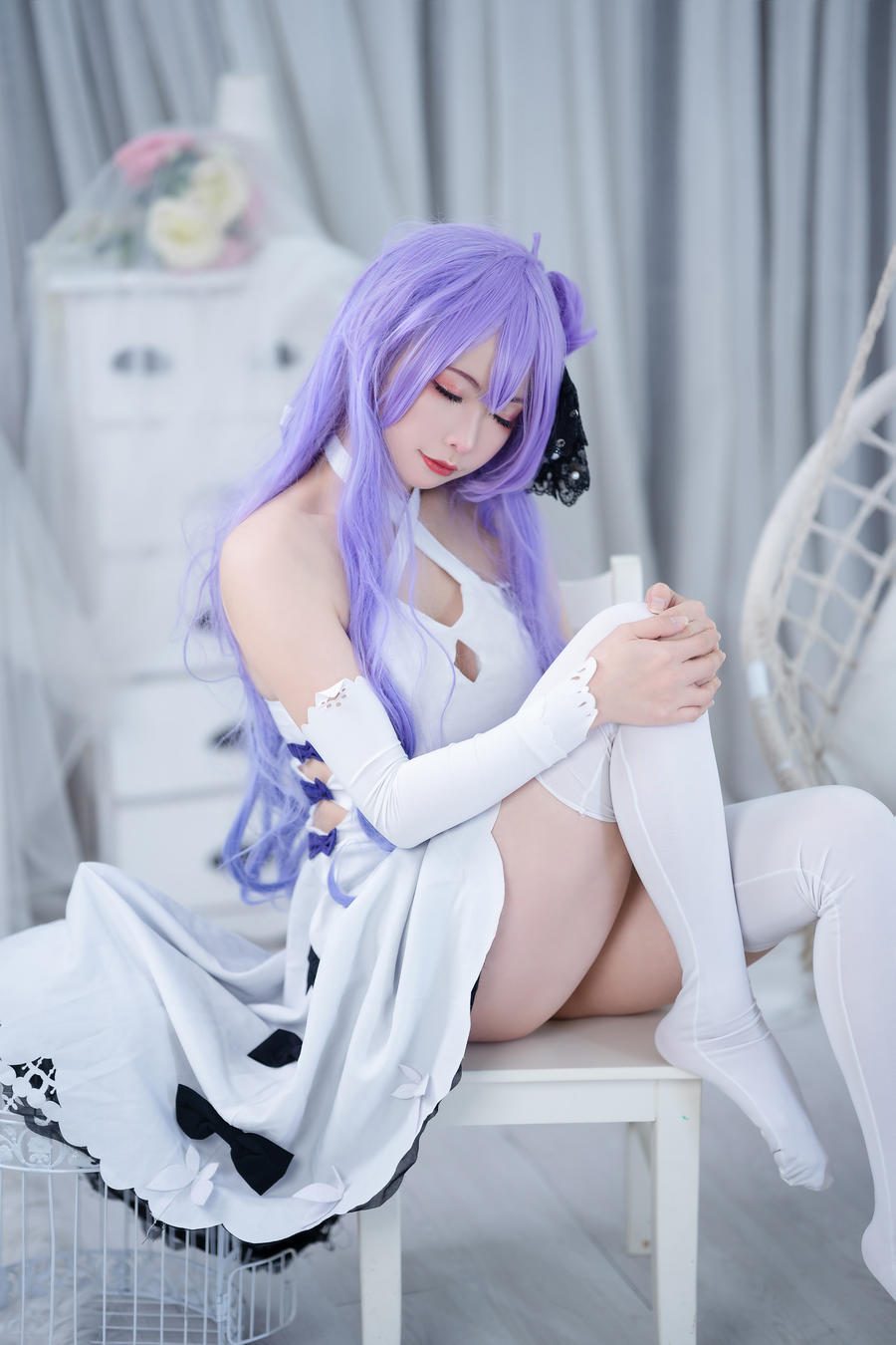 quhk.cn_002_.jpg