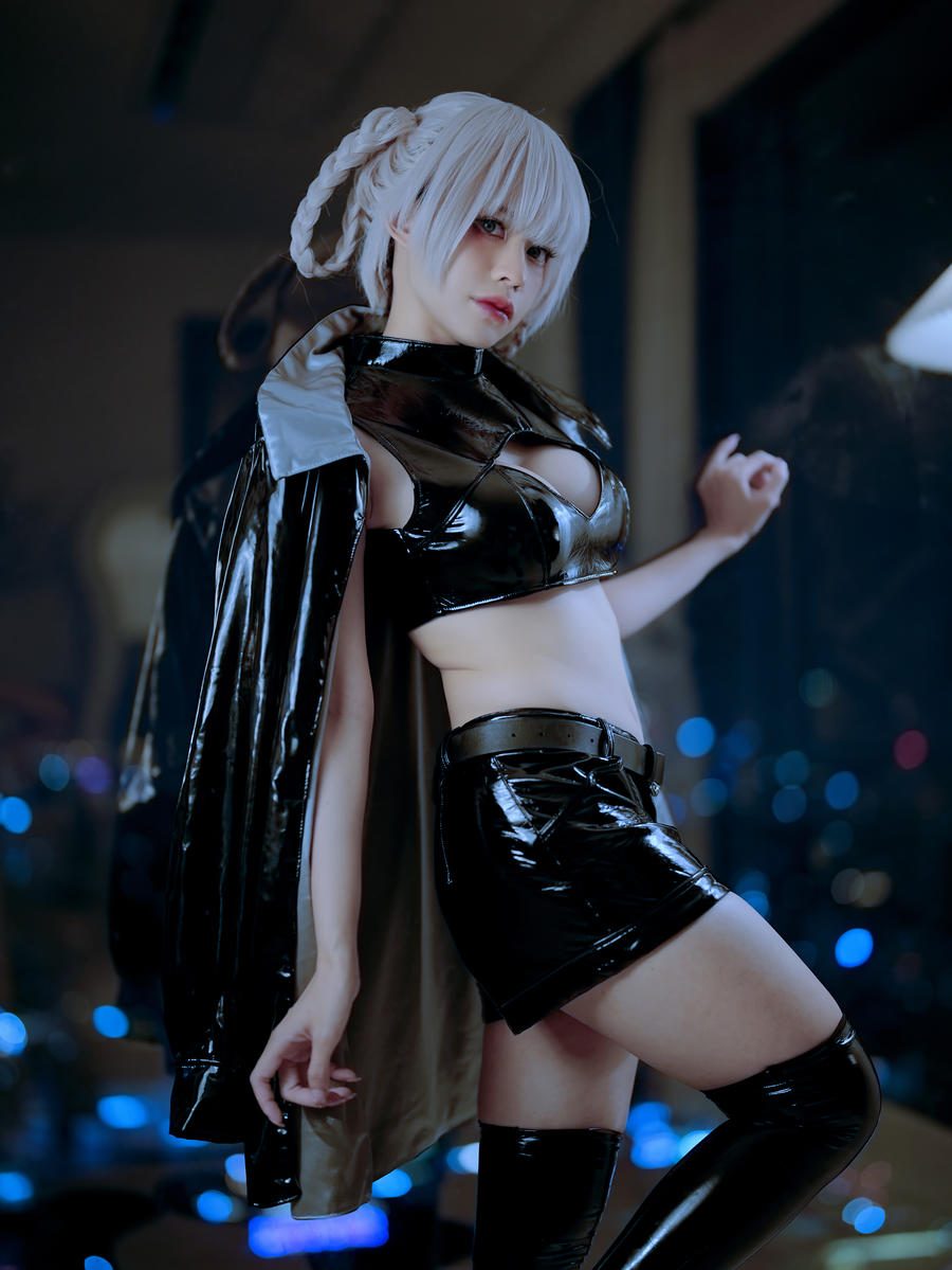 quhk.cn_002_.jpg