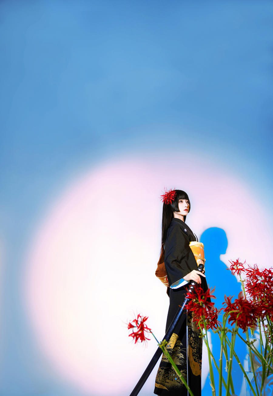 quhk.cn_002_.jpg