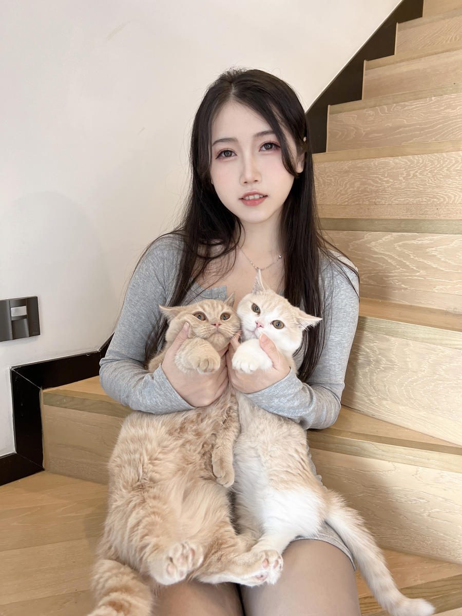 quhk.cn_002_.jpg