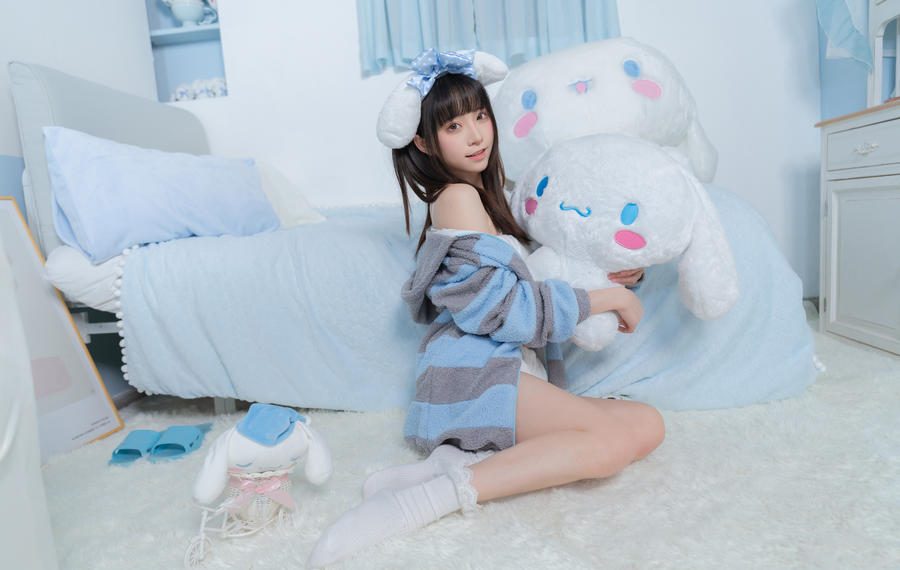 quhk.cn_002_.jpg
