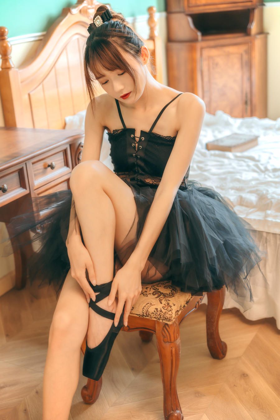 quhk.cn_003_.jpg