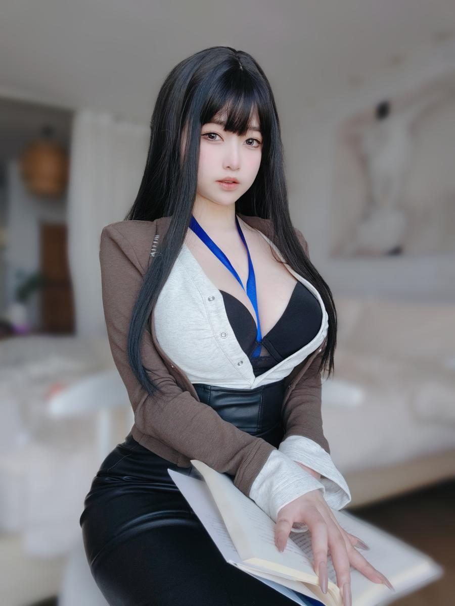 quhk.cn_002_.jpg