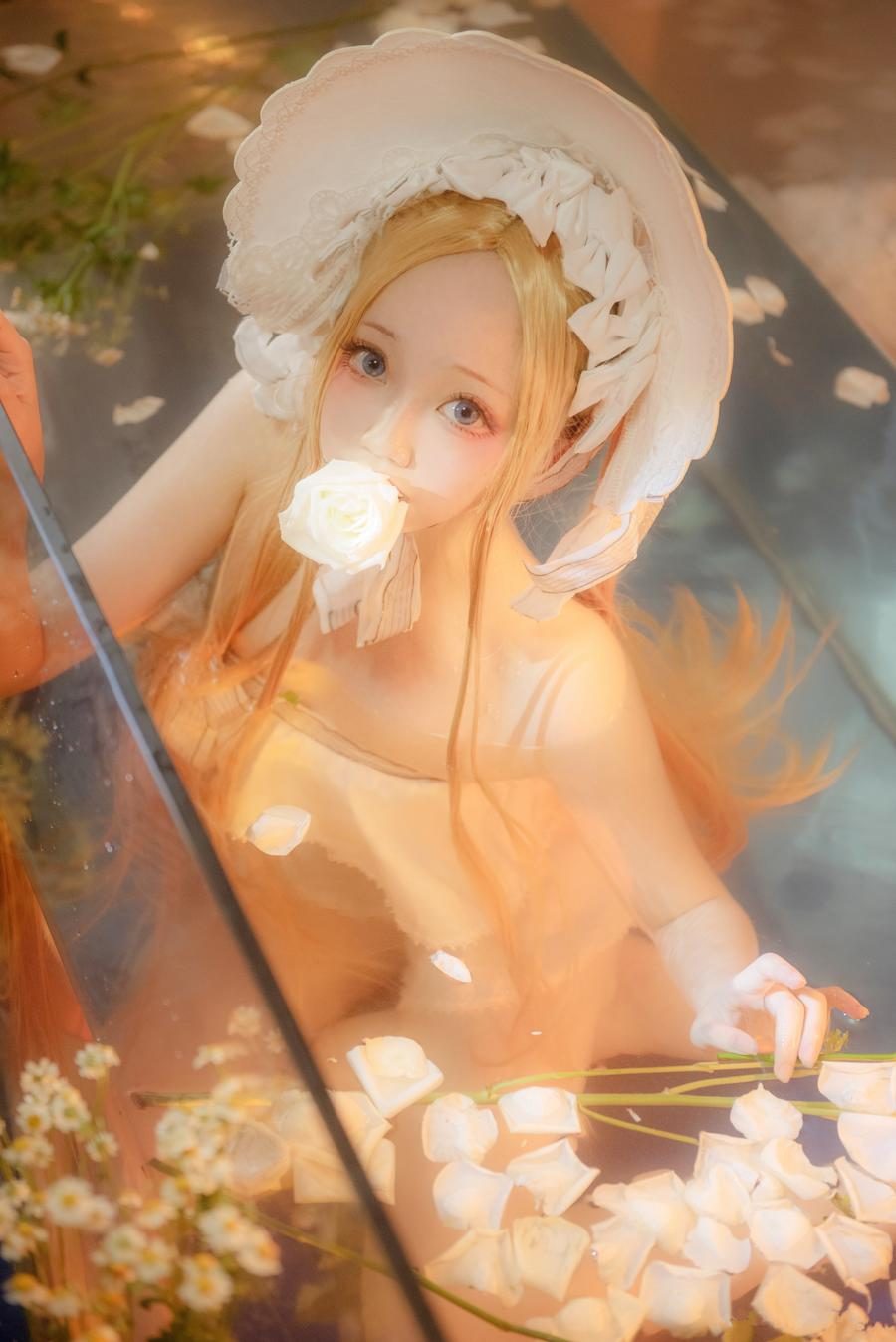 quhk.cn_002_.jpg