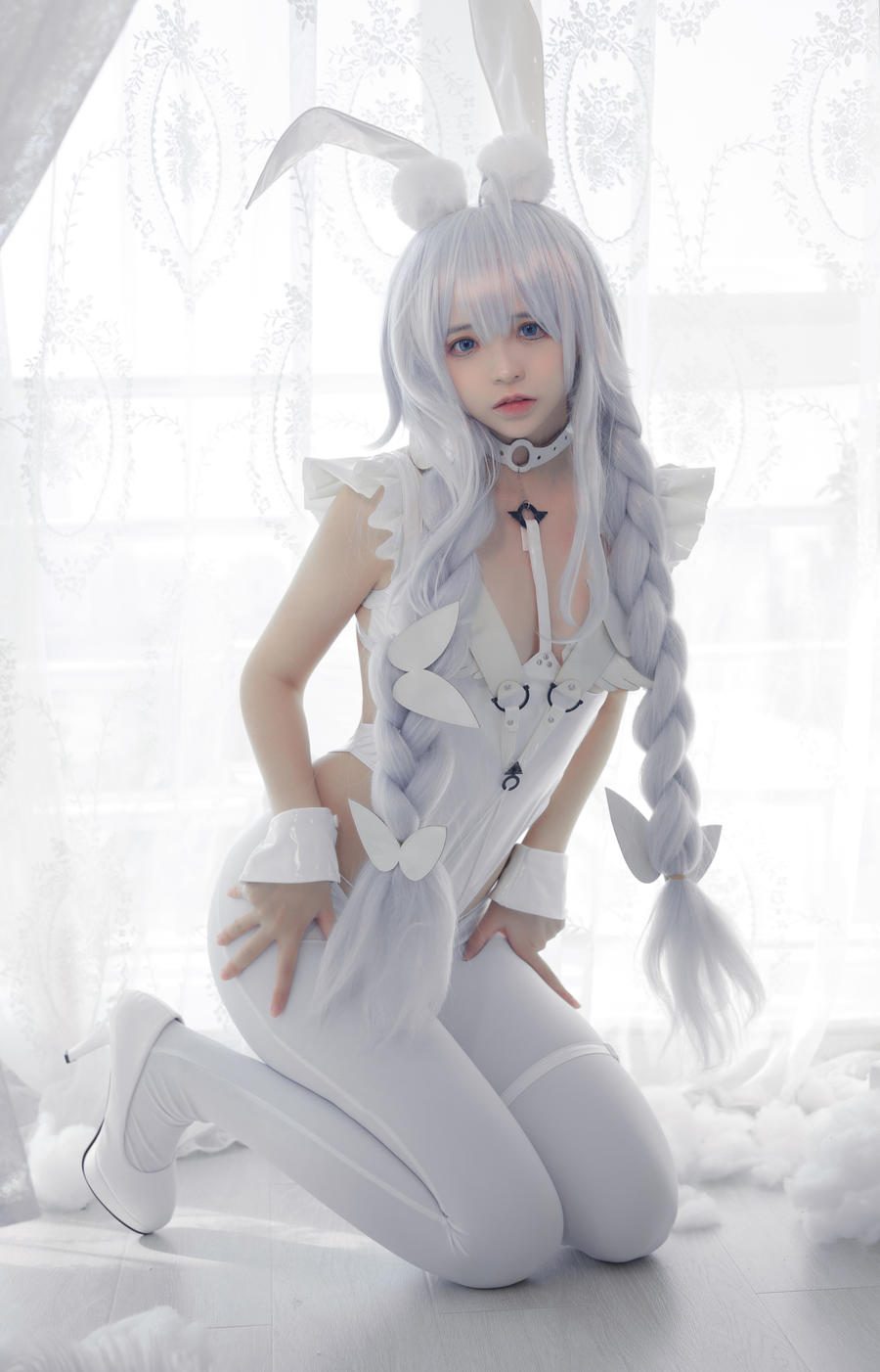 quhk.cn_002_.jpg