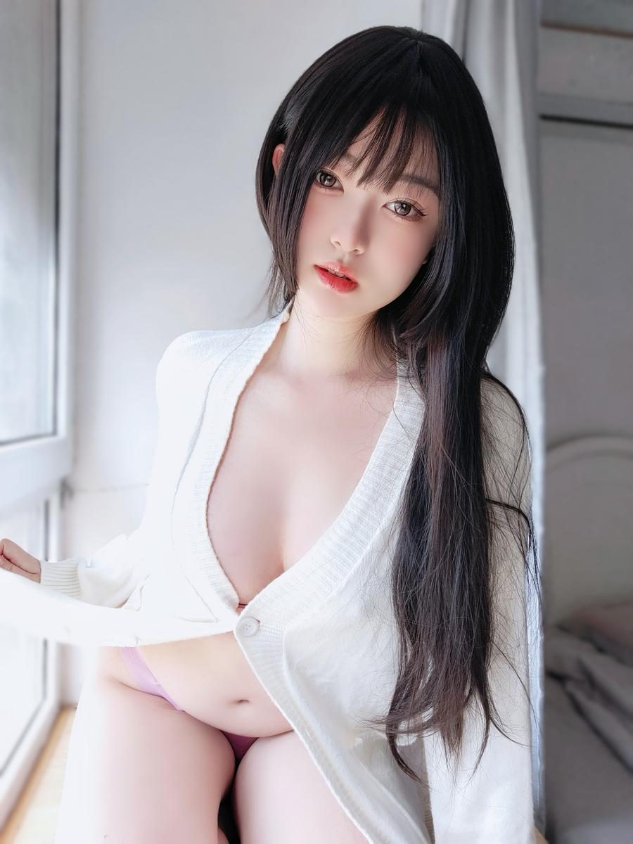 quhk.cn_003_.jpg