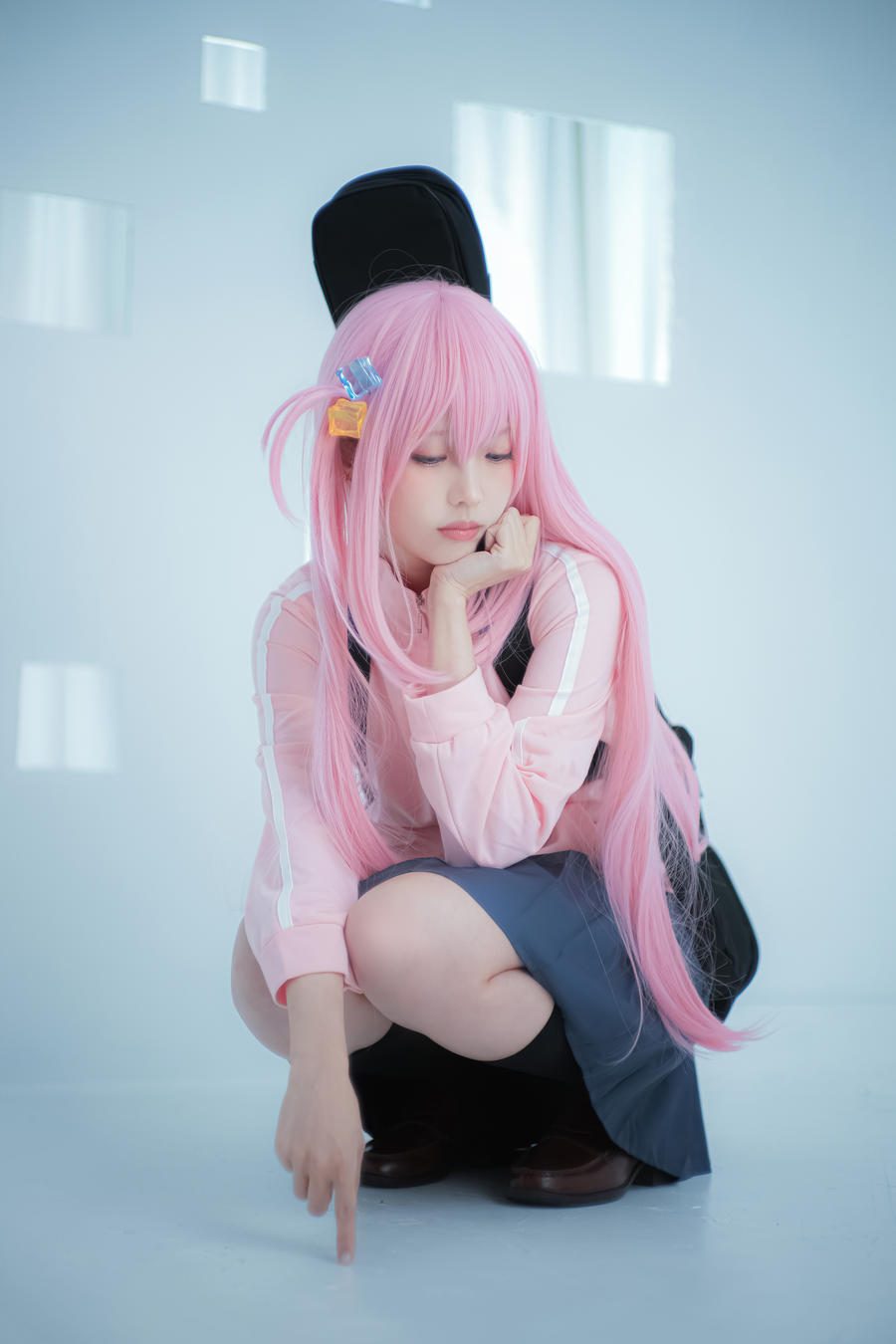 quhk.cn_003_.jpg